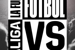 国王杯赛前遭遇种族歧视！西甲官方声援维尼修斯：与你同在