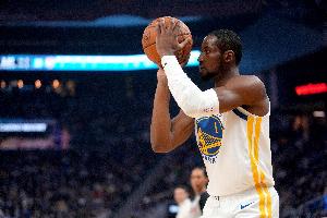 大莫：库明加去湖人或独行侠也没球权 若我是他会推动去篮网奇才