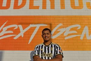 迪马济奥：多队有意尤文后卫佩德罗·费利佩，萨索洛也加入竞争