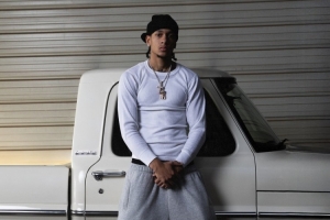 锐步签下特雷·曼恩！现在不止造型像艾弗森了 代言品牌也看齐了