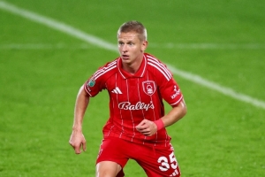 有意退租？戴奇：我们与津琴科谈过了，他清楚自己的处境