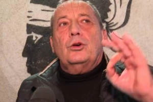 马卡：前阿雅克肖主席奥尔索尼在母亲葬礼上遭到枪杀，享年71岁