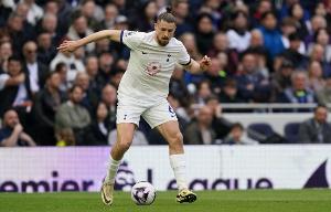 迪马：不只有罗马有意德勒古欣，过去几小时莱比锡也采取了行动