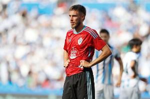 共和报：斯帕莱蒂希望立即签下明格萨 同时尤文在追基耶萨