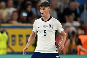 德天空：狼堡有意冬窗引进图卢兹中卫克雷斯韦尔，已展开谈判