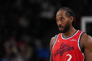 攻防一体！小卡进入26年以来总得分和总抢断都是同期联盟第1