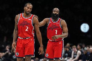 单场全队至少25罚全进什么水平？历史仅29次 一队单场40罚全进