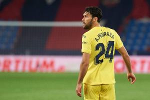 迪马：拉齐奥和佩德拉萨已签预合同，若塔瓦雷斯离队他将提前加盟