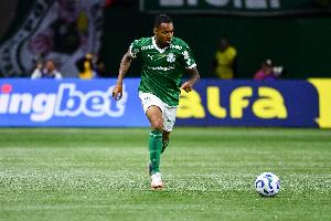 阿斯：那不勒斯3000万＋500万欧报价帕尔梅拉斯中场阿兰，遭拒绝