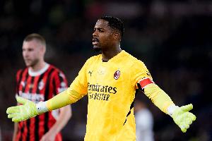 罗马诺：迈尼昂已谈妥个人合同，经纪公司对达成佣金协议感到乐观