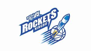 双喜临门！宁波本赛季胜场来到11场 刷新队史单赛季赢球场次纪录