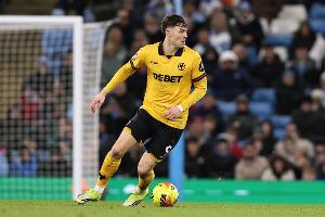 奥恩斯坦：拉尔森将与水晶宫签约4年半，总价最高4800万镑