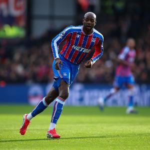 天空：马特塔11月起就一直带伤上阵，米兰在谈判前就知晓相关情况