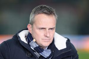 哈曼谈于帕梅卡诺续约困境：这显示了拜仁方面的无能为力