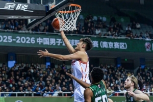 双加时憾负，二阶段再战