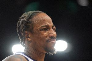 名记：若德罗赞被买断成为自由球员 湖人和快船会对他非常感兴趣