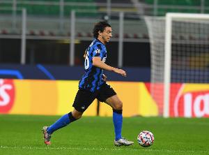 意天空：国米将在周中意杯大轮换，何塞普、达米安、弗拉泰西首发