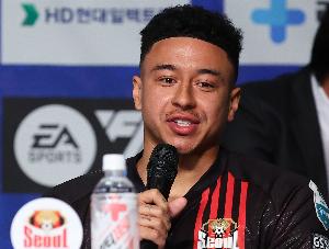 与范佩西重聚？邮报：费耶诺德有意33岁自由球员林加德