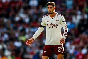 马特乌斯：哈弗茨是个多面手，若保持健康他将是德国队重要一员