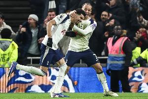 刚对曼城双响！张冰声称拥有索兰克亚太独家代理权 可100万欧租借