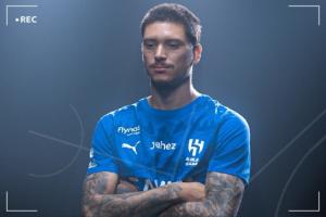 可能痛失巨资！努涅斯若离开新月，利物浦将损失1040万镑浮动收入