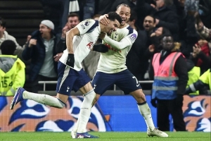 索兰克10次对阵曼联共进5球，后者是其进球数并列第二多的对手