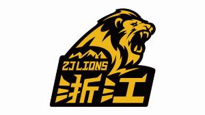 天差地别！广厦半场三分球11中0 吉林24中12&命中率50%