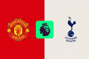 曼联vs热刺首发：B费、库尼亚、姆伯莫、索兰克先发，舍什科替补