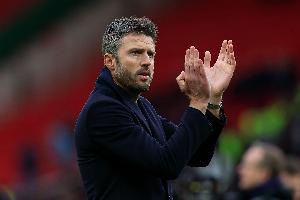 打破魔咒，曼联自2022年首次击败热刺，此前8场3平5负