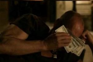 多年的感情变成冰冷的财富！美媒打趣：哈登首秀后 骑迷想加兰了