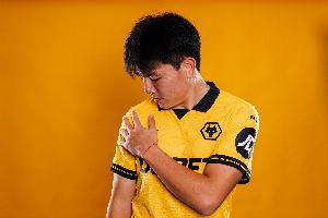 体坛：徐彬下一站“软着陆”巴恩斯利 首秀狼队后临大考