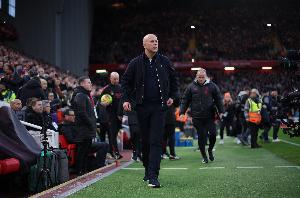 欧冠资格危？利物浦距前五4分，下场客战桑德兰、输球可能掉第8