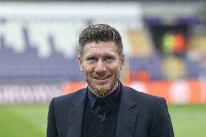 无证执教！队报：摩纳哥已为主帅波科尼奥利支付42.5万欧罚款