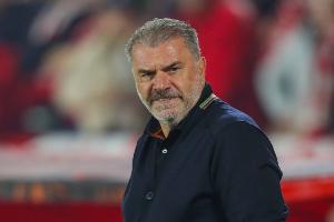 待业中！邮报：波斯特科格鲁在挪威开战术研讨会，约250人参加