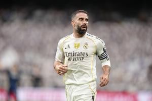 评论员：卡瓦哈尔事件本质是视角冲突，球员和教练的看法并不一致