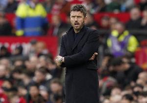 劫富济贫！曼联在枪城车军身上抢了12分，送给保级4队人人有份